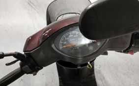 YAMAHA JOG SA36J