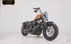 OTHER +HD. XL1200X 2018