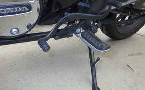 HONDA GB350 2022 NC59