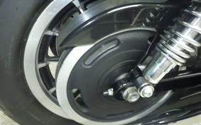 HARLEY XL883RI 2008