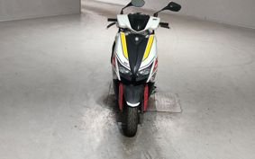 YAMAHA  CYGNUS  GRIF ASU SEJ4J