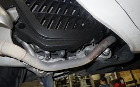 HONDA PCX125 1992 JF81