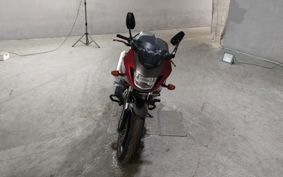 HONDA CB400SFV-4 BOLDOR NC42