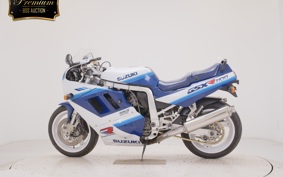 SUZUKI GSX-R1100 1990 GV73A