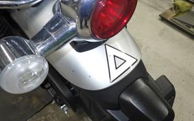 HONDA DAX 125 JB04