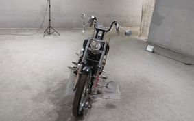 HARLEY FXDWG 1450 2005 GEV