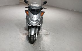 YAMAHA MAJESTY 250 SG03J