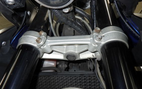 TRIUMPH TIGER 800XCX 2015