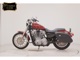 Фото Harley XL883L 2006 с японского аукциона