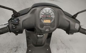 HONDA  TACT  BASIC  AF75