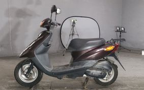 YAMAHA JOG SA36J