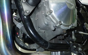 SUZUKI GS1200SS 2001 GV78A