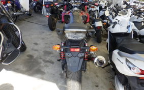 HONDA CB400 SUPER BOLDOR A 2015 NC42