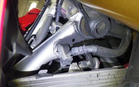 HONDA CBR250RR A 2016 MC51