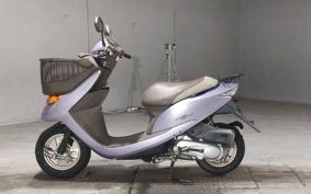 HONDA DIO CHESTER AF68