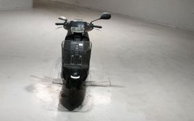 SUZUKI ADDRESS V100 CE13A