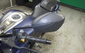 SUZUKI ｼﾞｸｻｰ250 ED22Y