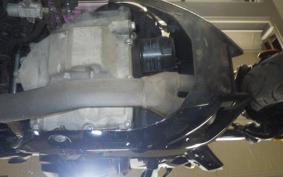 YAMAHA MT-03 2017 RH07J
