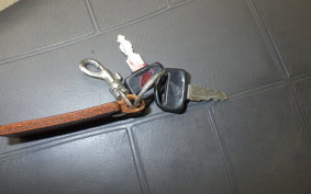 HONDA C90 SUPER CUB E 2013 HA02