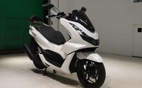 HONDA PCX 160 KF47