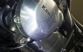KAWASAKI ZEPHYR 1100 2006 ZRT10A