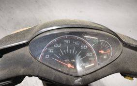 HONDA DIO AF68