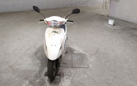 HONDA DIO AF56