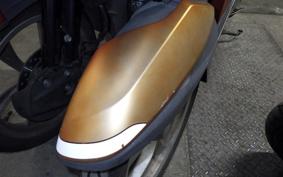 YAMAHA TRICITY 125 SE82J