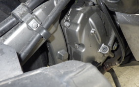 SUZUKI SKYWAVE 250 (Burgman 250) Gen.3 CJ44A