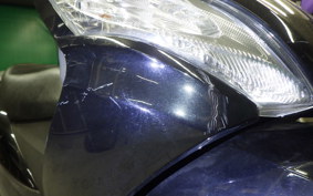 HONDA DIO 110 2025 JF31