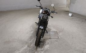 HONDA CL250 MC57