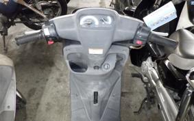 YAMAHA JOG POCHE SA08J
