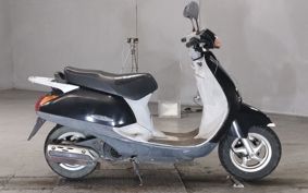 HONDA LEAD 100 JF06