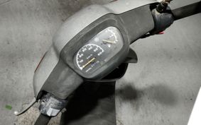 YAMAHA JOG APRIO SA11J