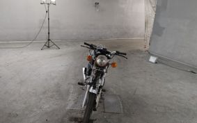 SUZUKI GN125 H PCJG9