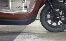 YAMAHA VINO 50 Gen.4 AY02