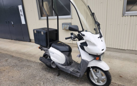 YAMAHA GEAR PARKING STAND UA06J