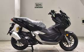 HONDA ADV160