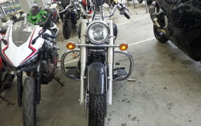 YAMAHA XV1600A WILD STAR 2004