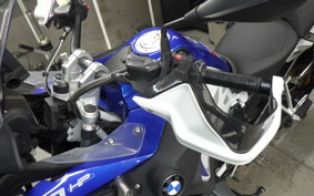BMW R1250GS ADVENTURE 2019
