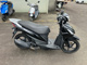 Фото Suzuki ADDRESS V110 с японского аукциона