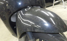 HONDA GIORNO 2 2023 AF70