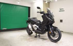 HONDA X-ADV 750 2026 RH21