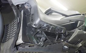 SUZUKI BURGMAN400 A 2023 DU11N