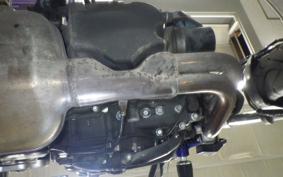 YAMAHA MT-07 ABS 2016 RM07J