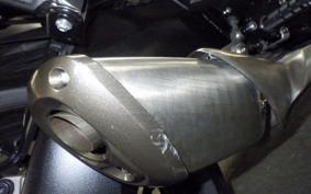 SUZUKI GSX-S1000GT 2022 EK1AA