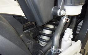 SUZUKI GSX-S125 DL32B