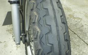 HONDA CB223S 2023 MC40