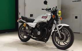 YAMAHA XJ750 E 1981 5G8