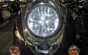 YAMAHA VINO 50 SA37J